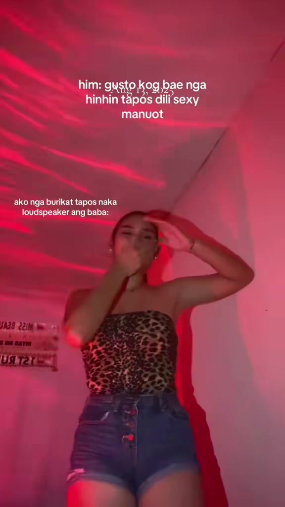 @lovebugs