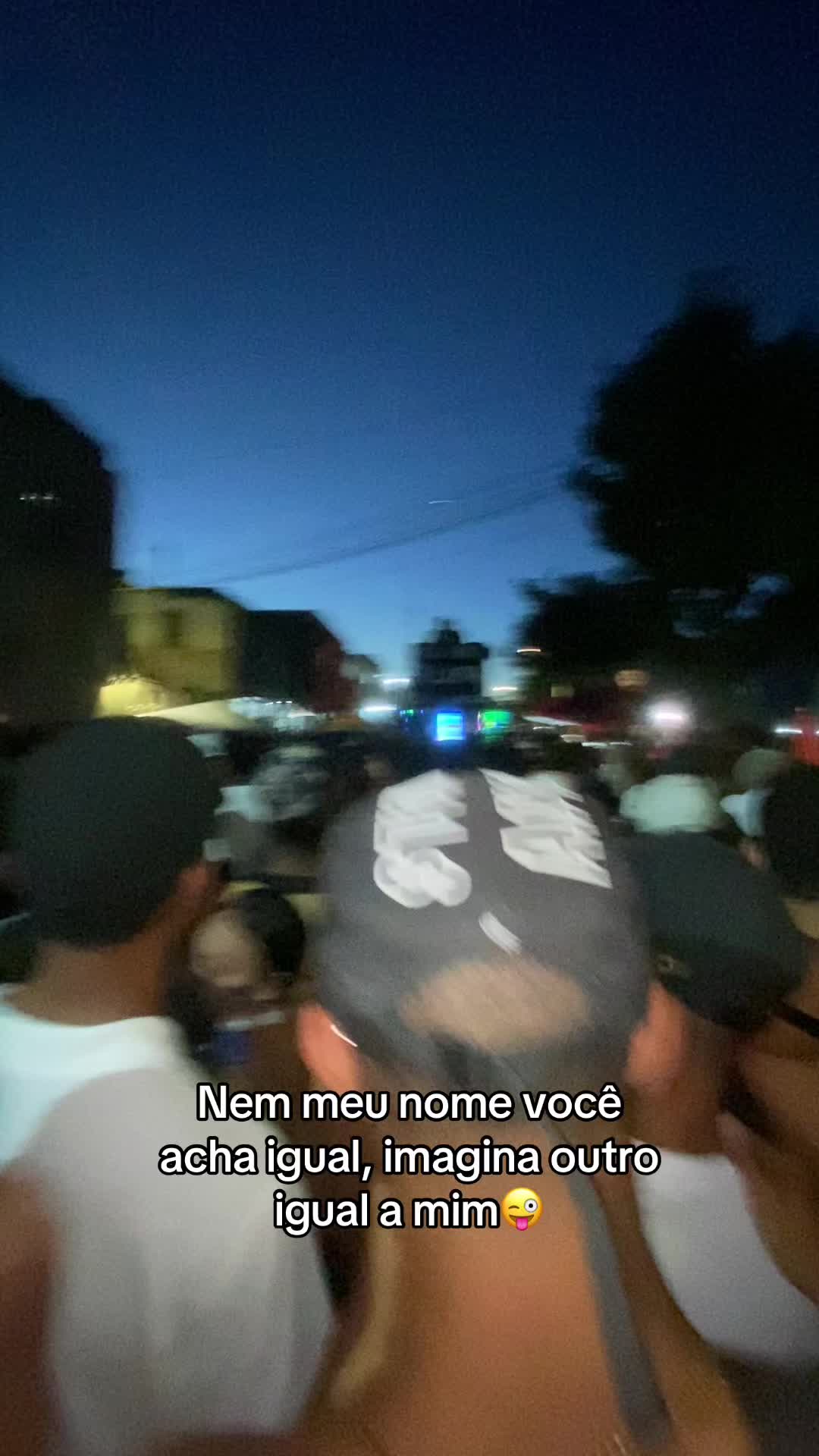 @Kaikin melhor que teu ex 😎✌🏽
