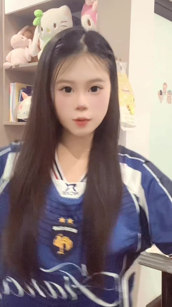 @Măng Cụt Hay Dỗi
