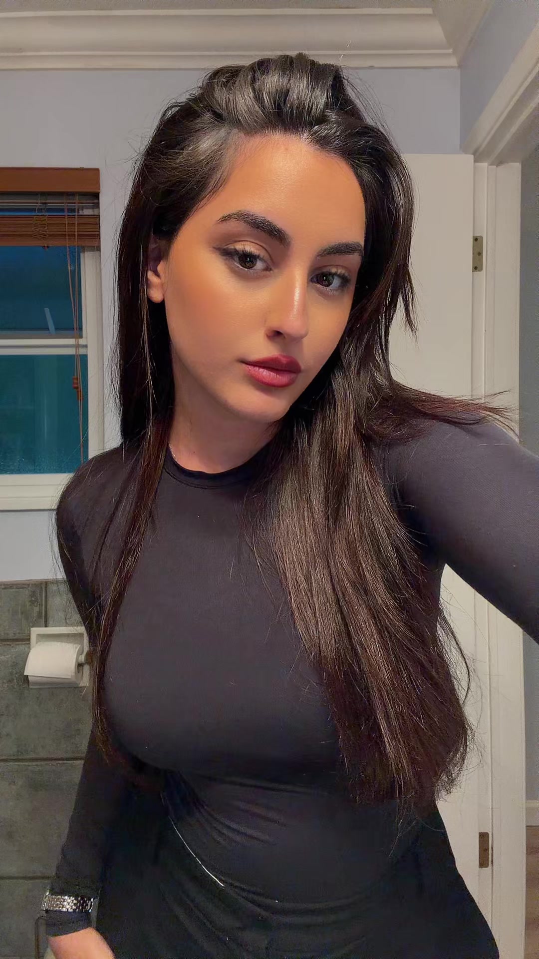 @meli🦋☄️