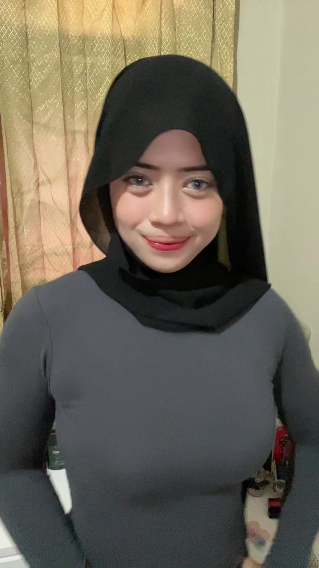 @🪞🩰