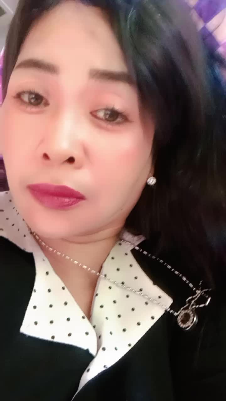 @sudarti