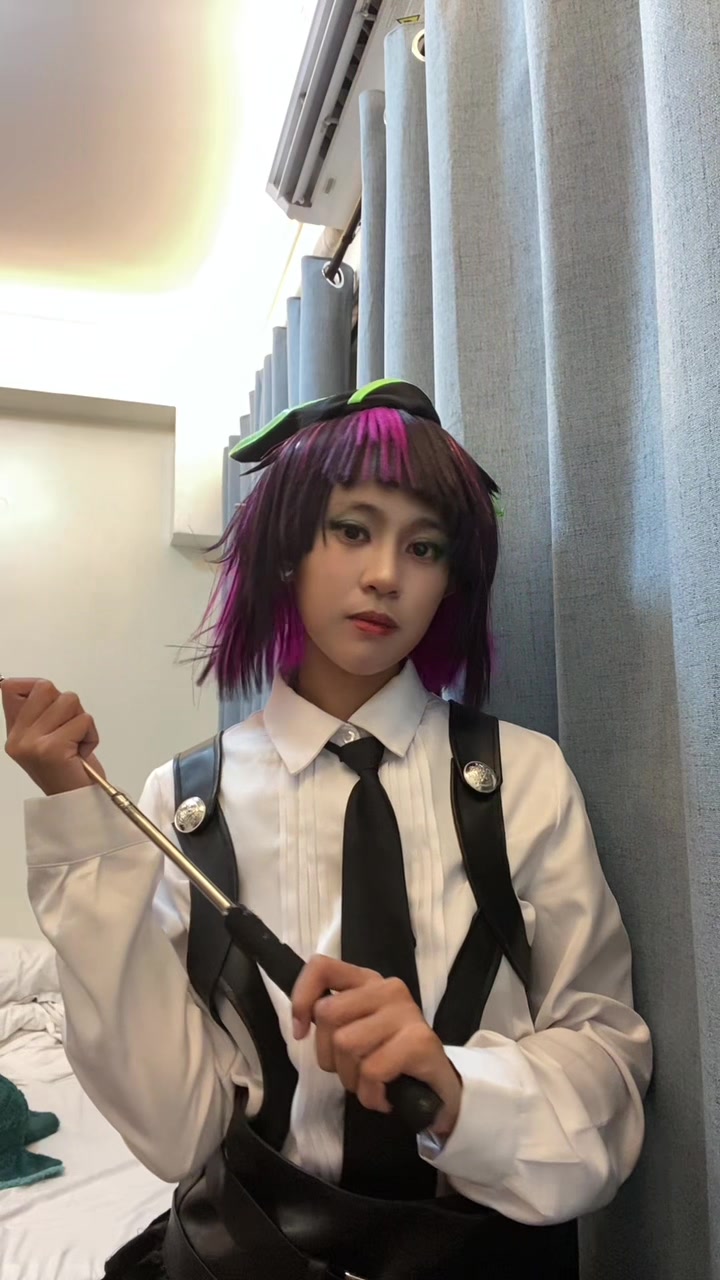 @syrio_coser