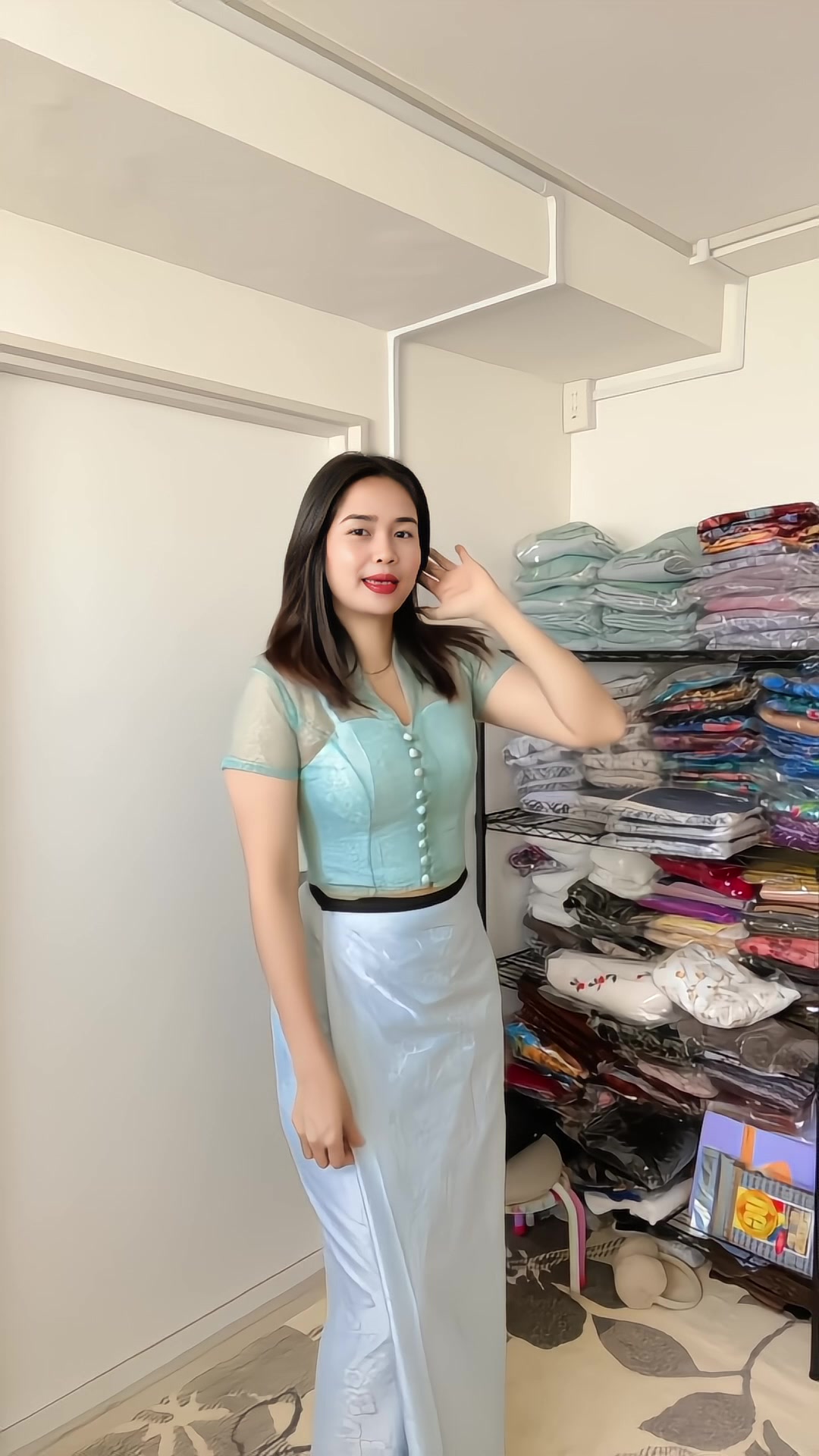 @An Mon🇲🇲