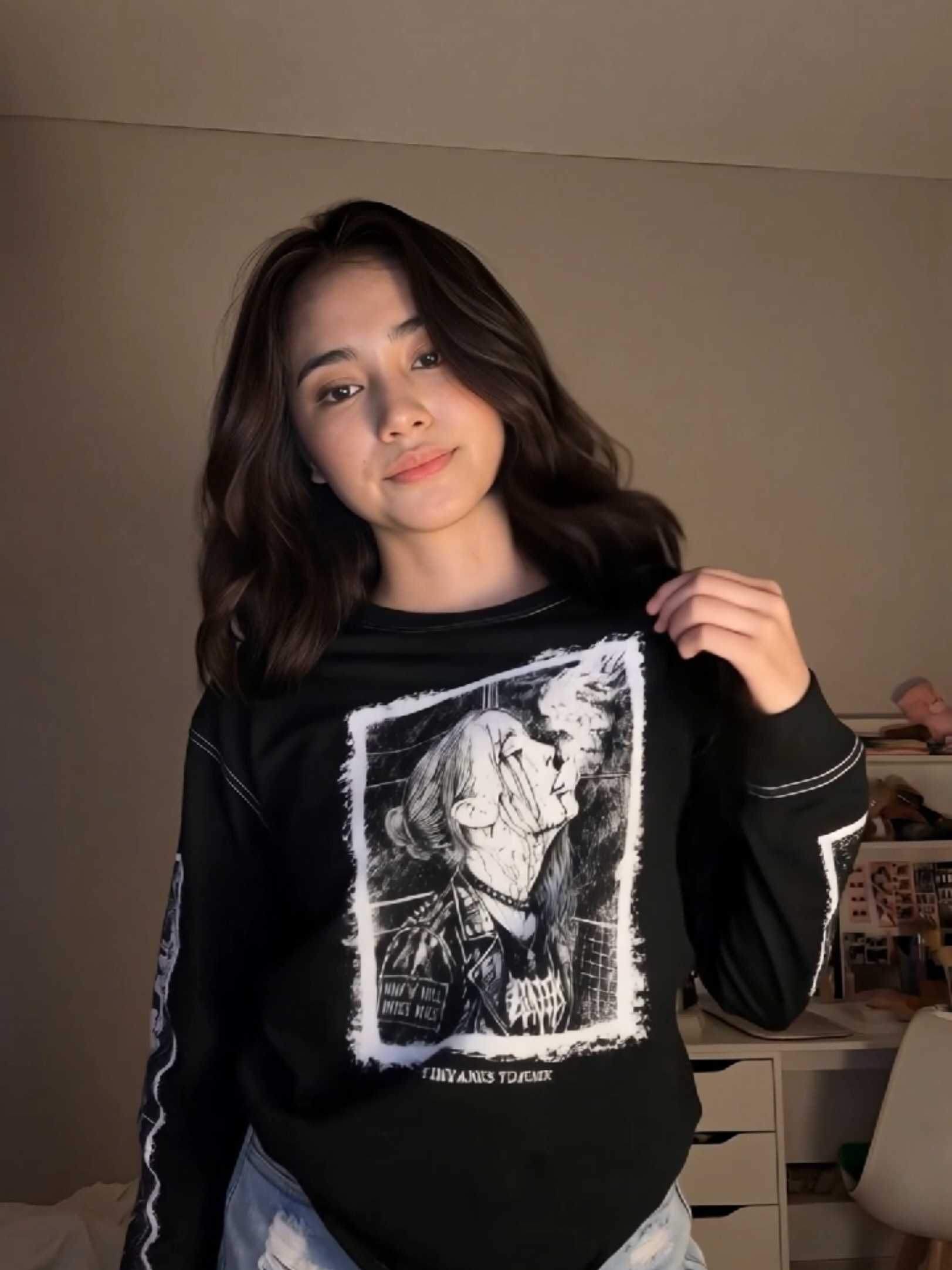 @cin