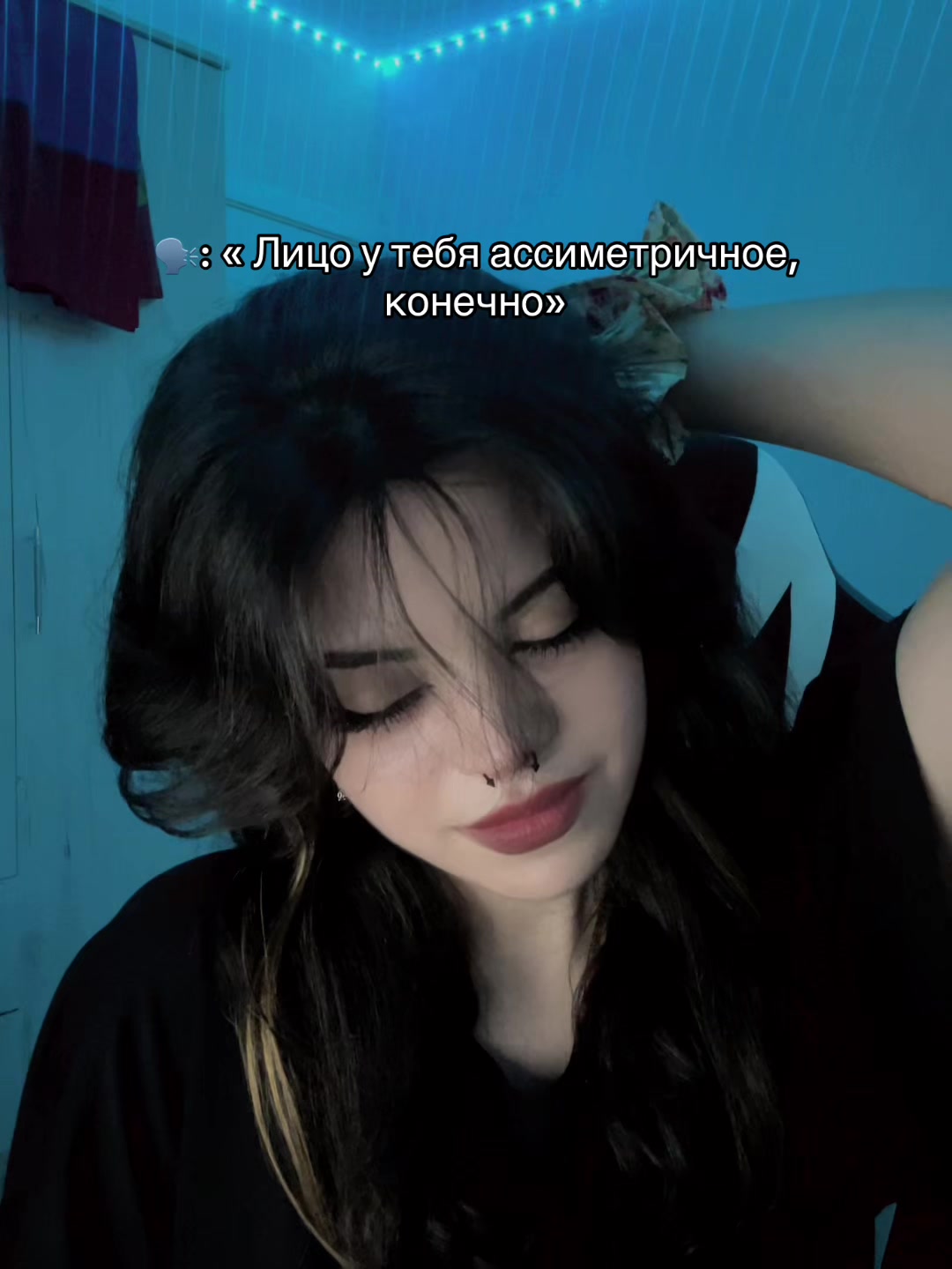 @aiva.lu