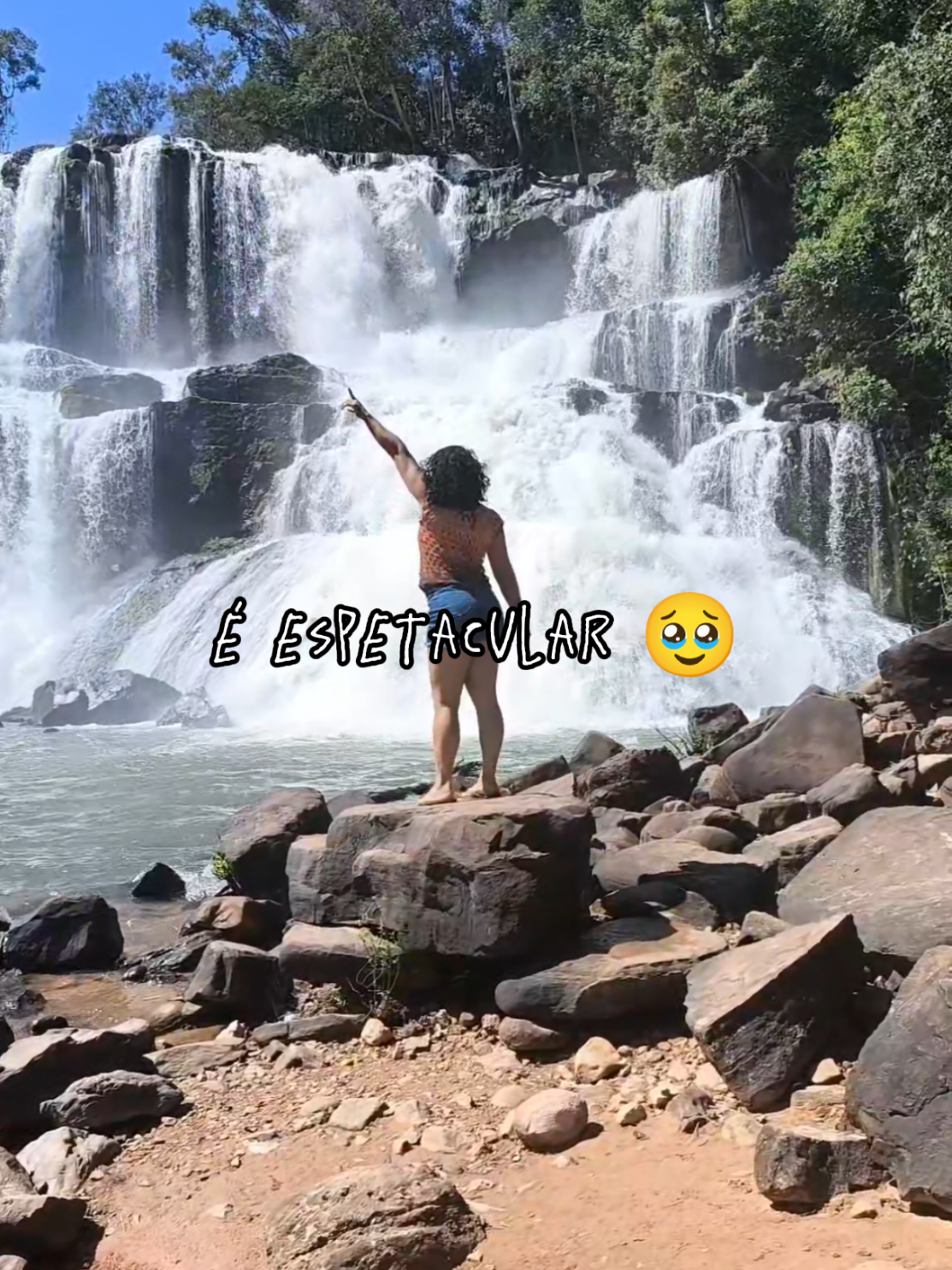 @Lilia Dias / M&atilde;e da Cec&iacute;lia
