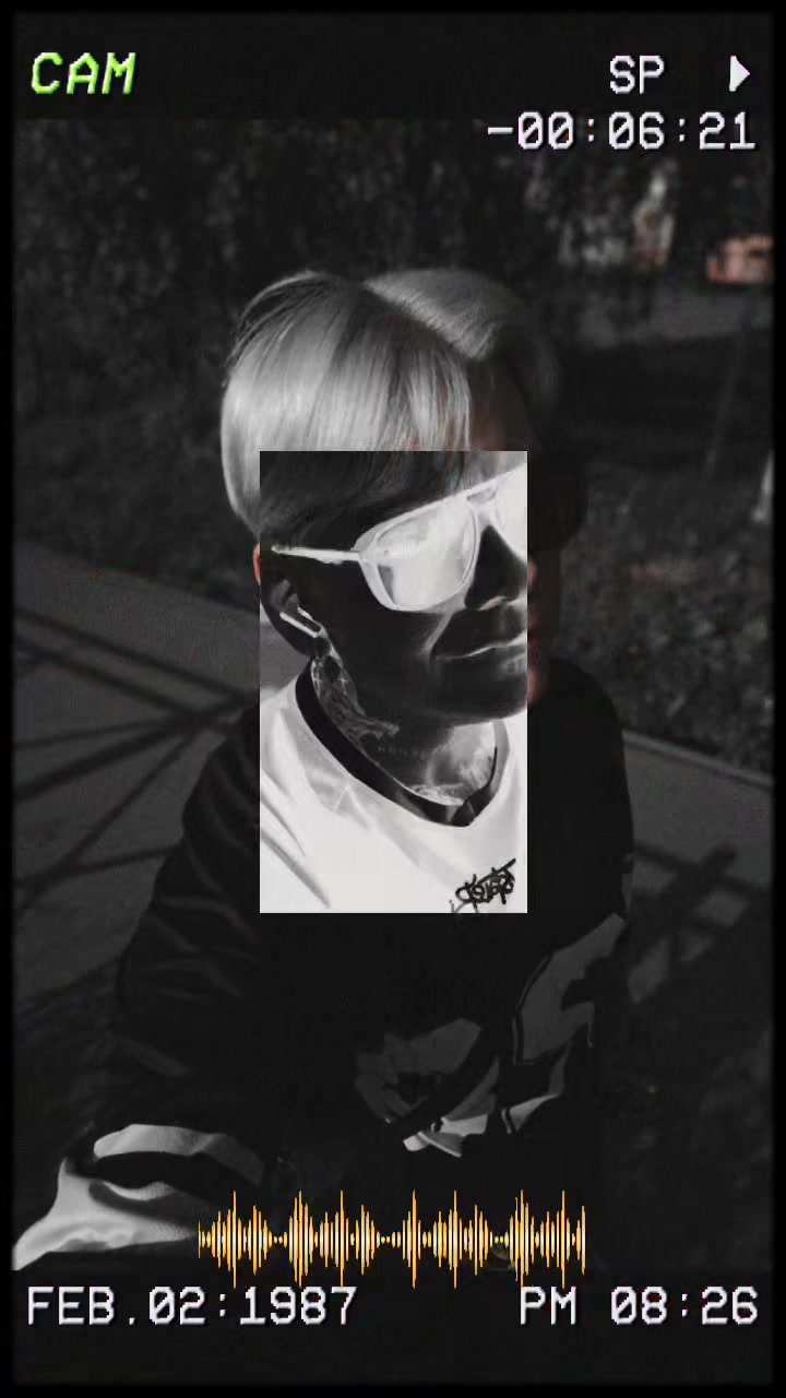 @ТГК: @shadowinmirrors
