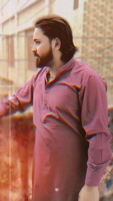 @♠️عبداللہ راجپوت ♠️