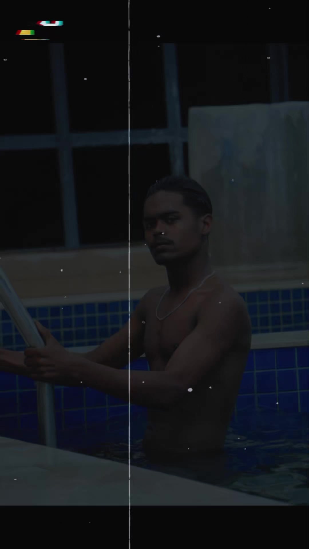 @ðŠâðâðœððð©ð€ðªðœØ¥áð€âââ¥à¿