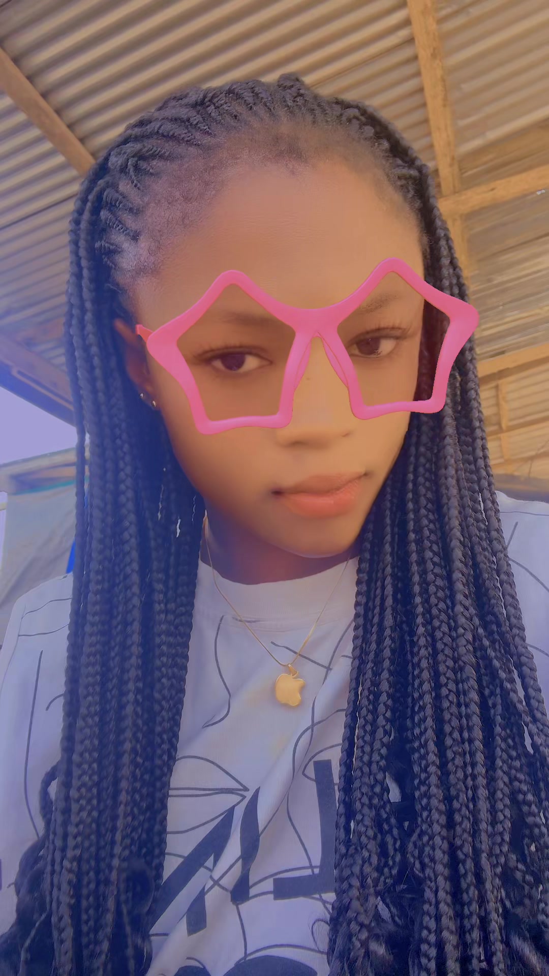 @WIFE 💍 OF ❤️ BOSSU 💕BAZUGA