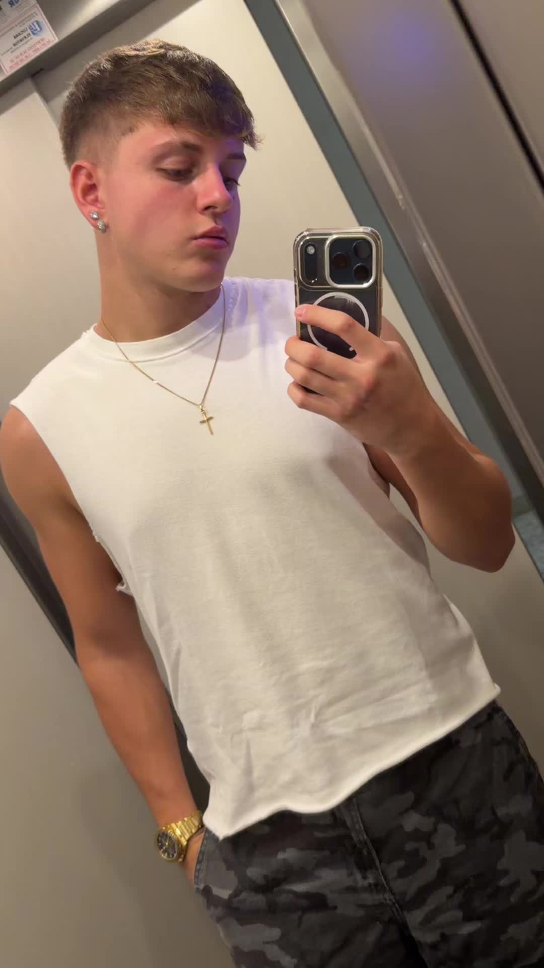@nicolò🫅🏼