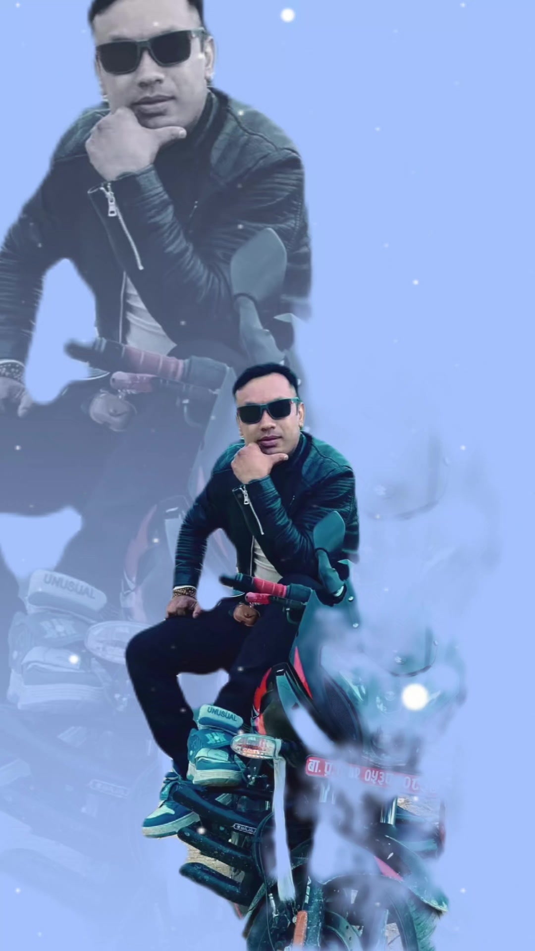 @🫀Honey boy💝🥀🙏