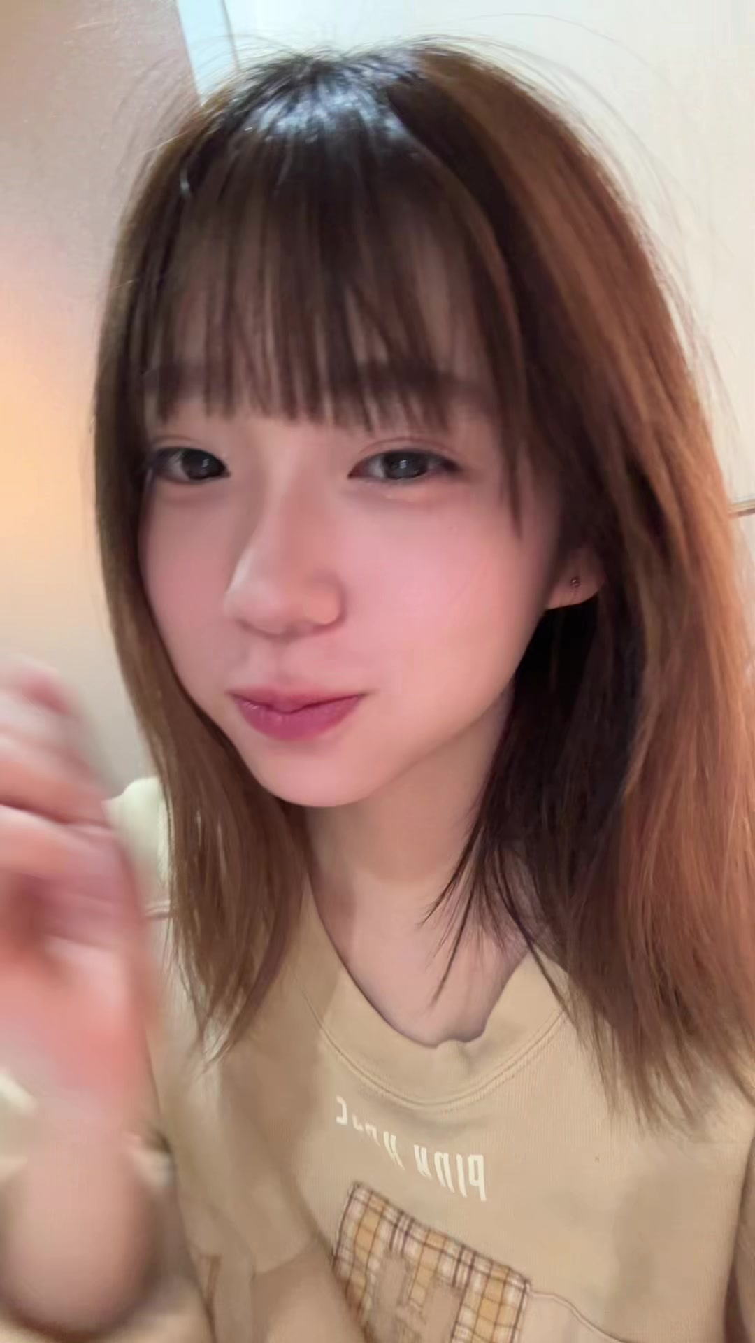 @まあ