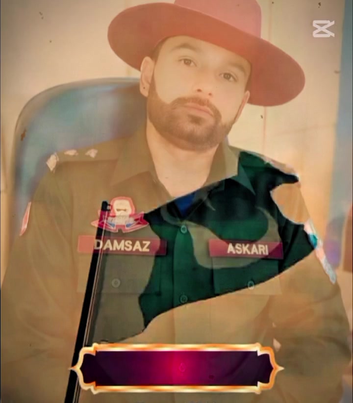 @❤️ Damsaz ❤️