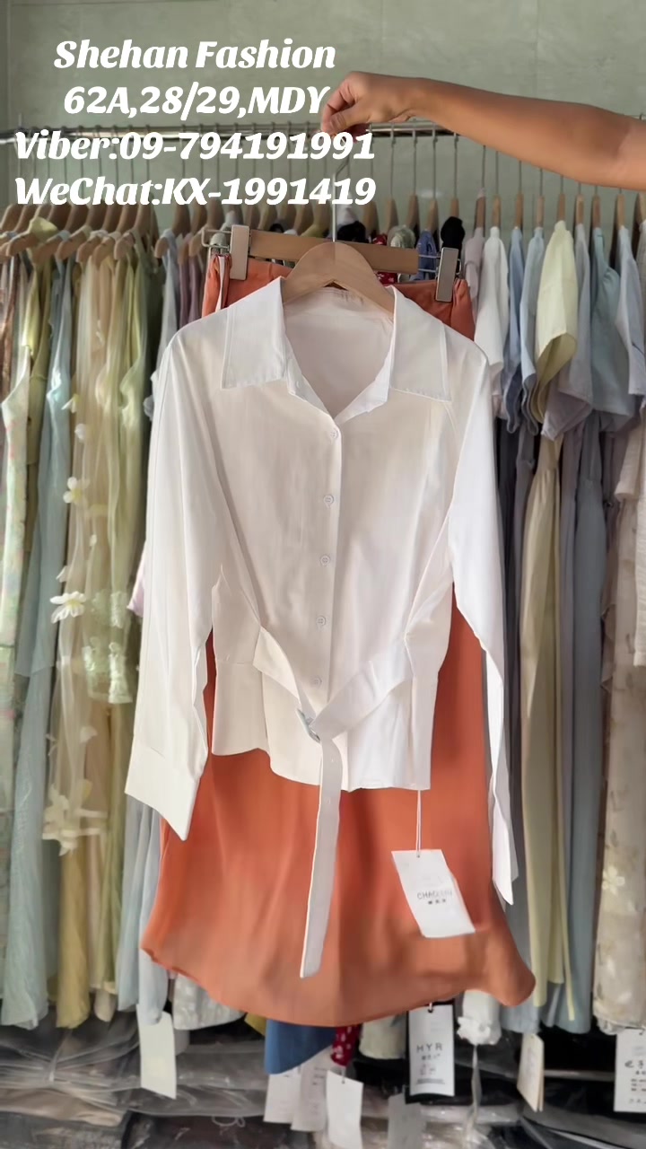 @SheHan Fashion -(2)