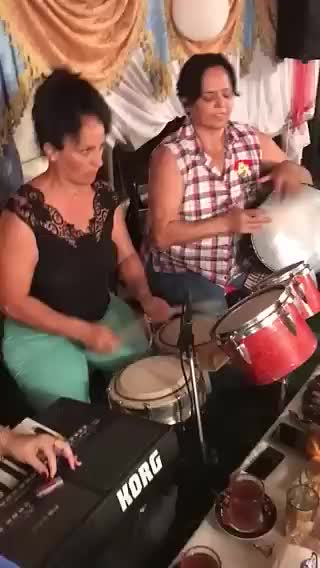 @elnurmemmedov04