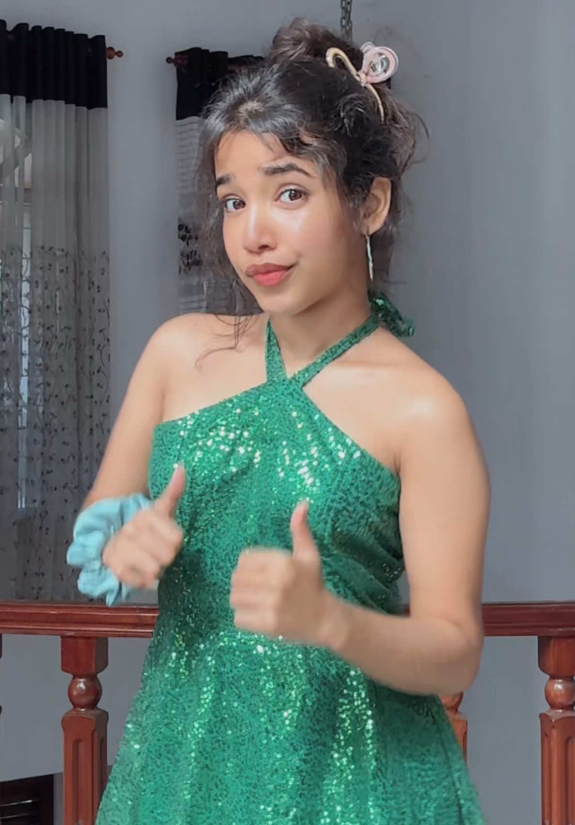 @Vindi Dilanya Wijesiri