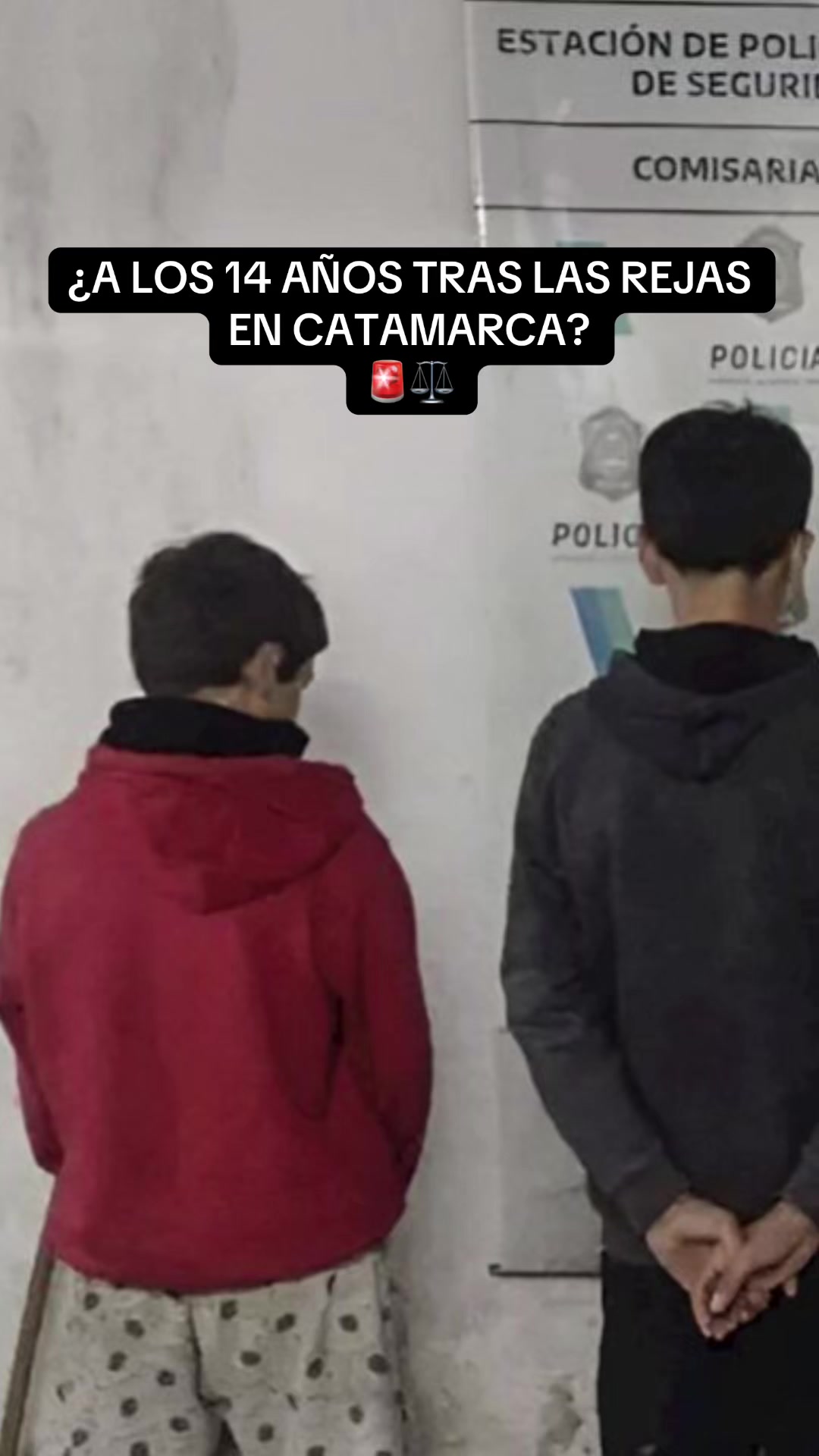 @La Unión