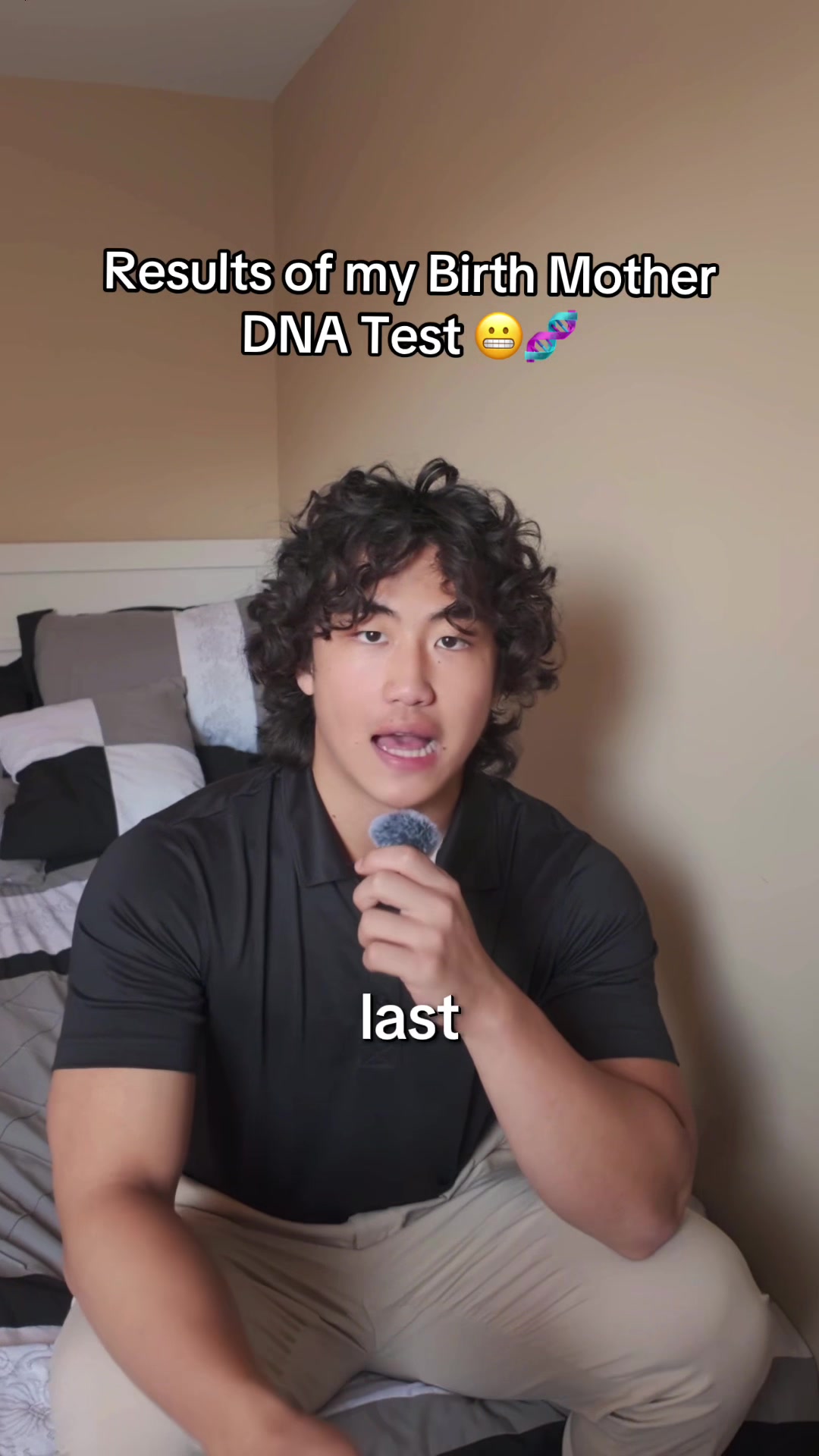 @Adam🇰🇷이건희