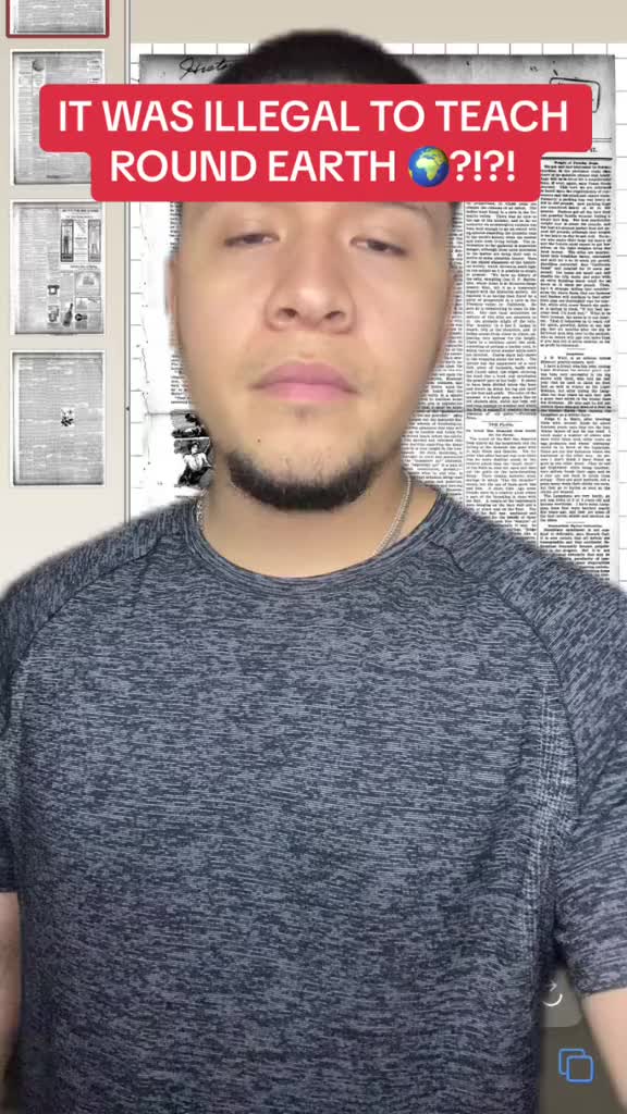 @Đr&euml;w