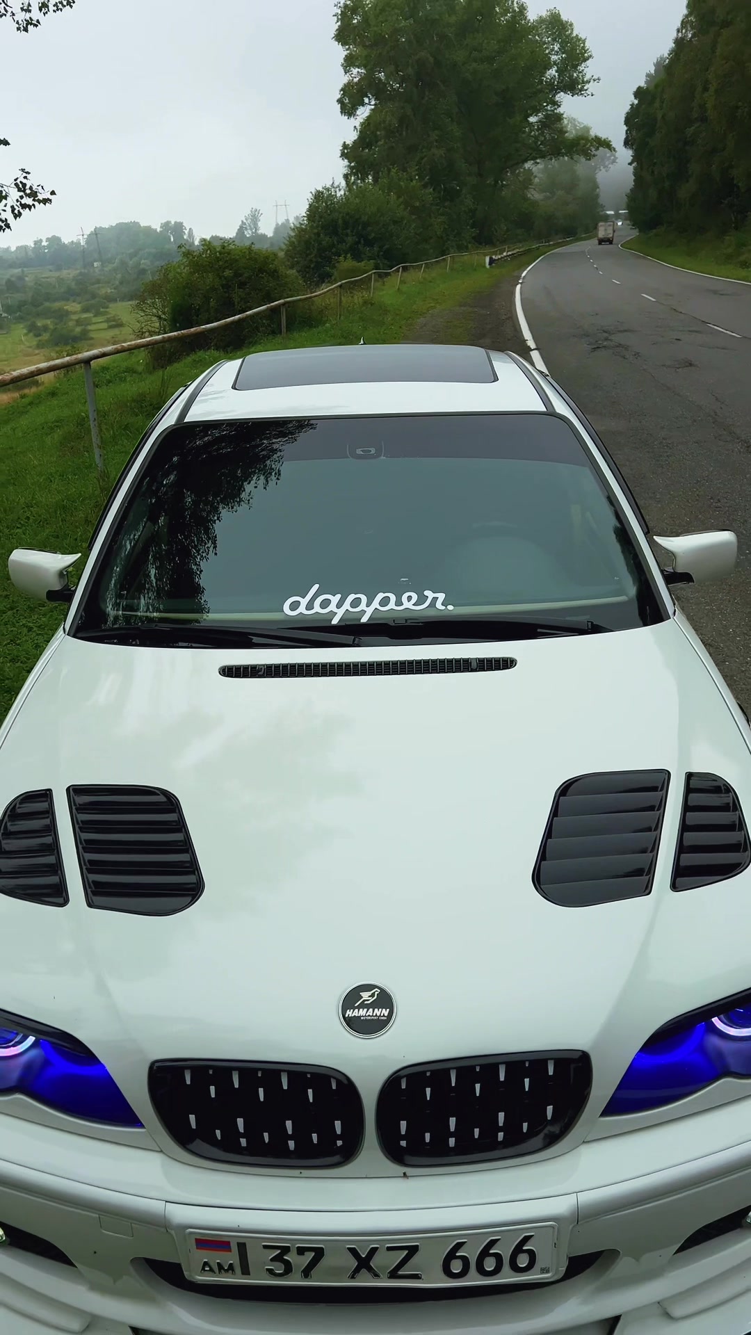 @cartuning.am