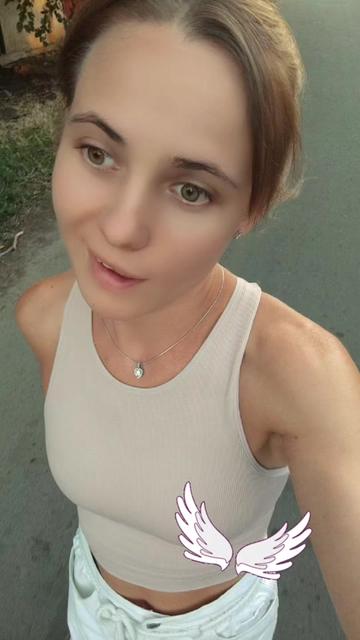 @Юлія 🪽