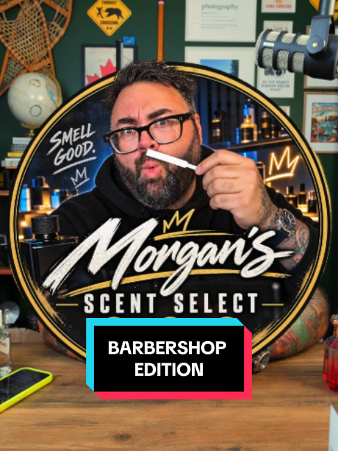 @morganfragrances