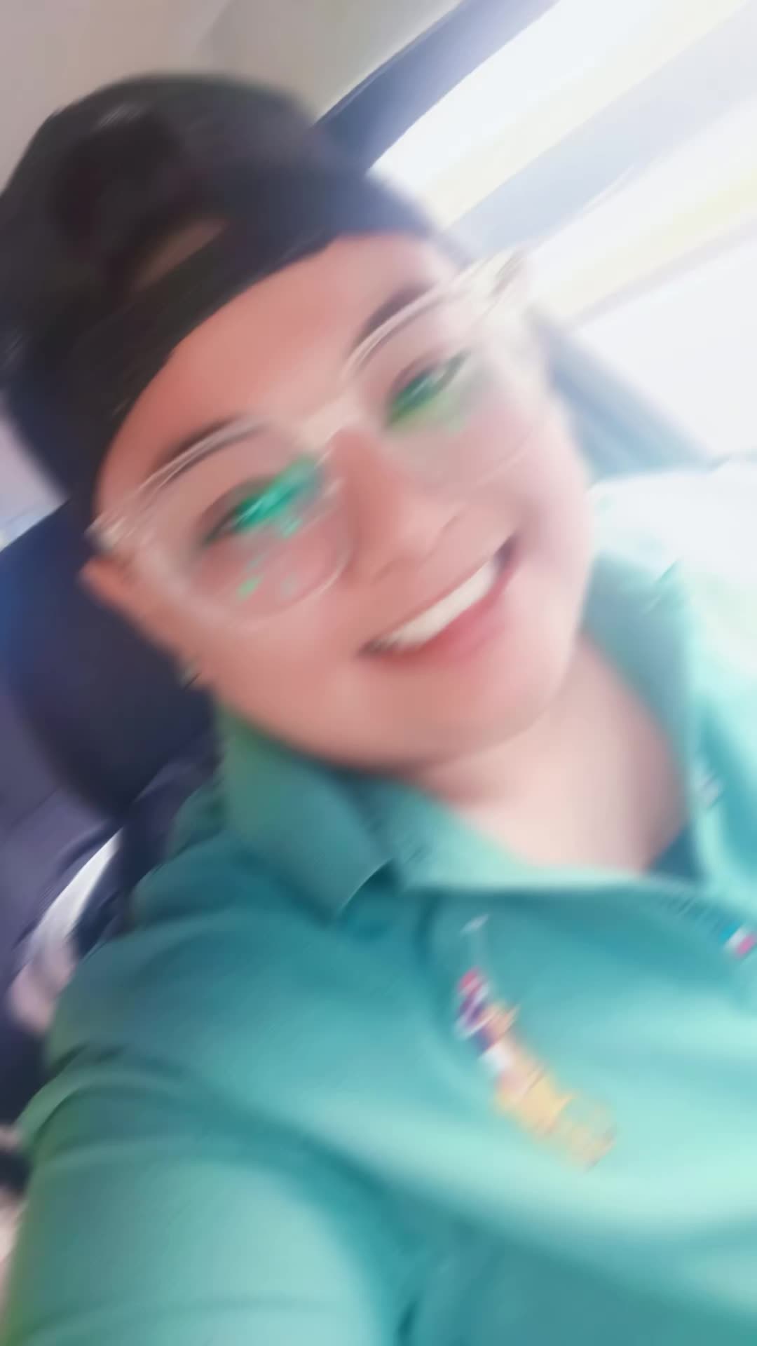 @chilok92😎