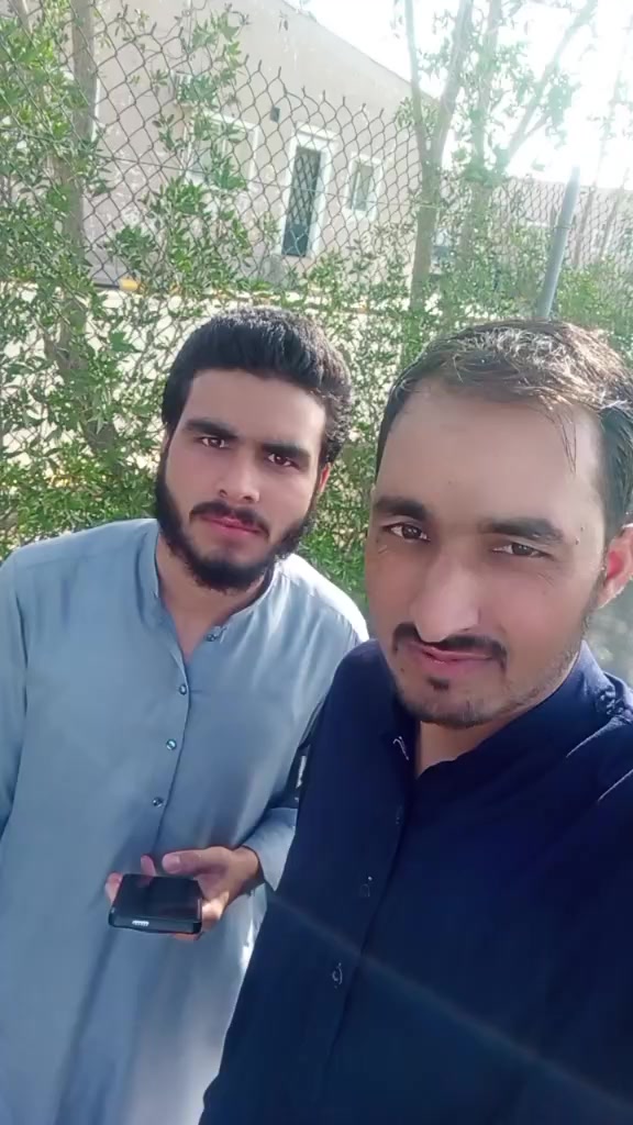 @Yasir Malik
