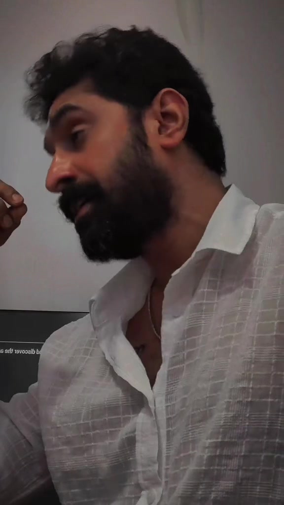 @Rej Kannur