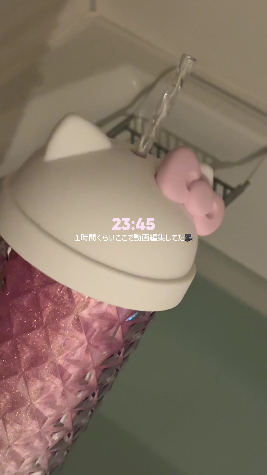 @サモエドネキのお部屋