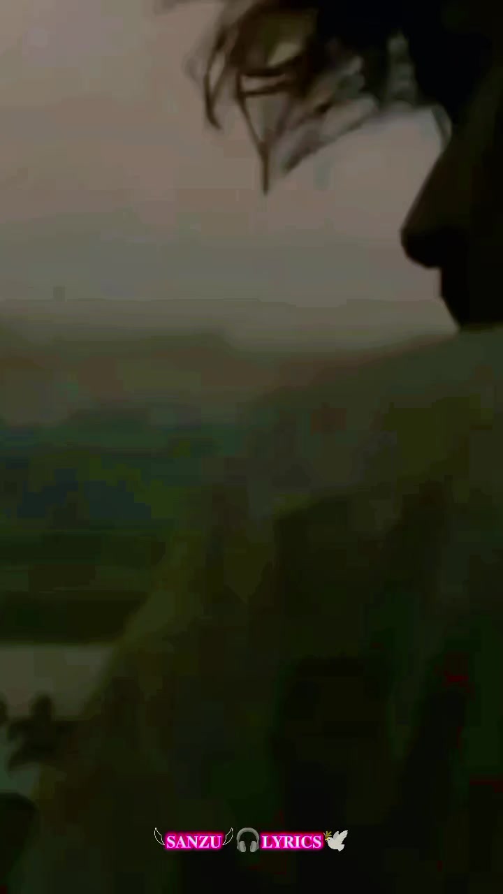 @sabir đĨđĨđĢAnsarâ¤ī¸đŠšâ¤ī¸đŠš