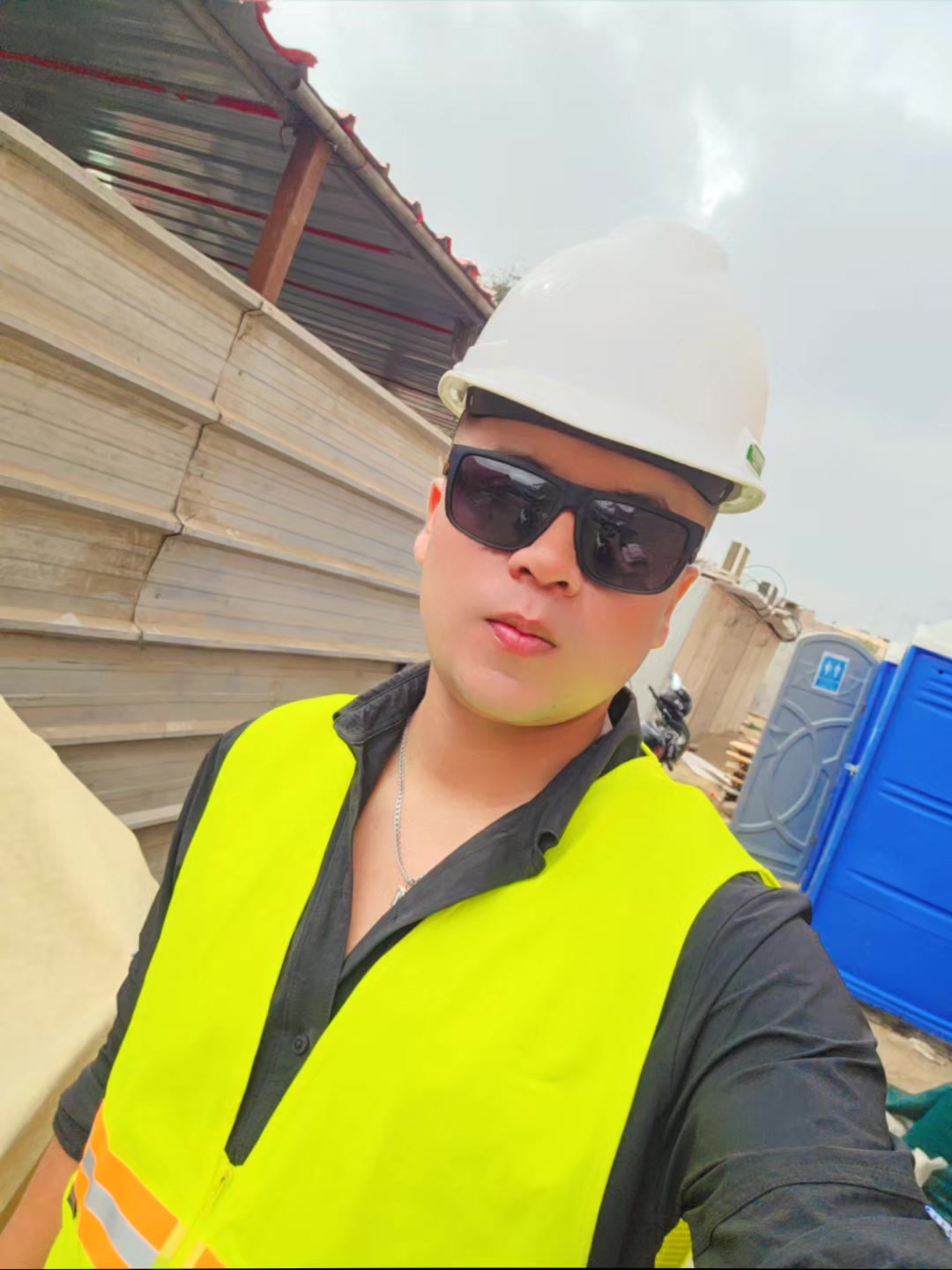 @Frank Martinez Huayl