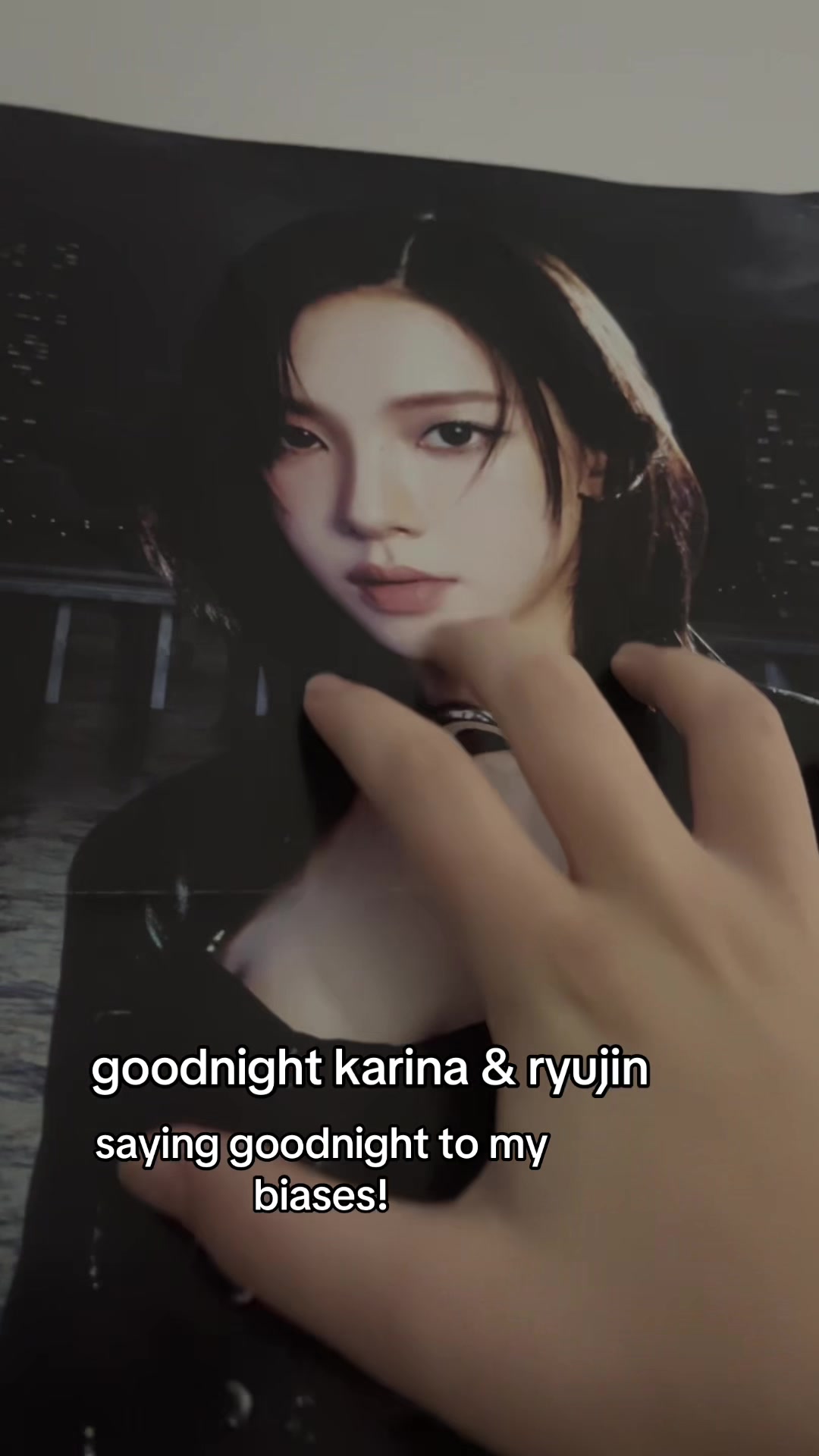 @valia || เน๐