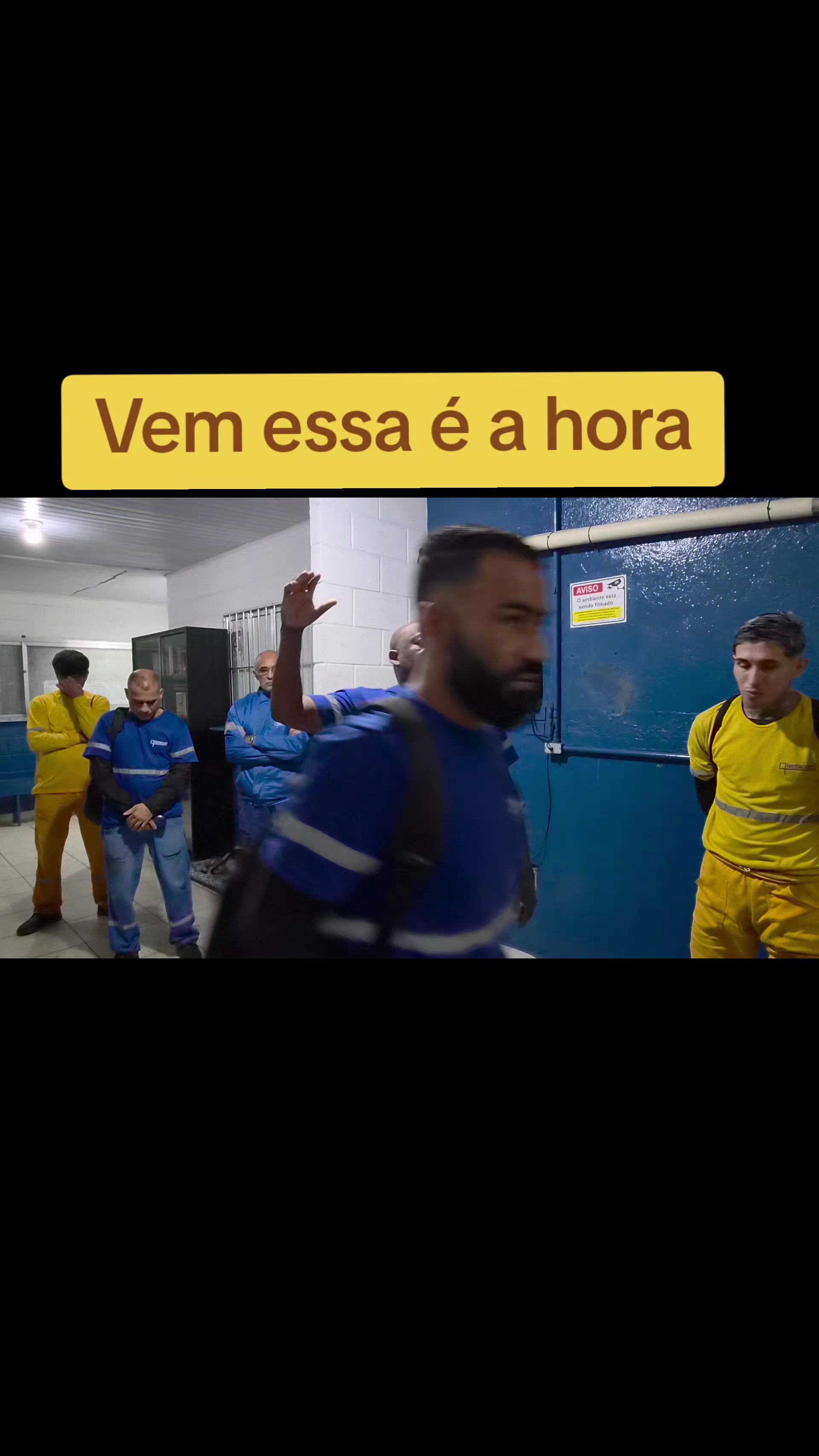 @CAMILO