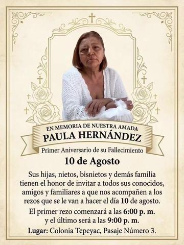 @🦀LA KIRA 😇🎸💚🐺🐸🦅✈️🫦🍸