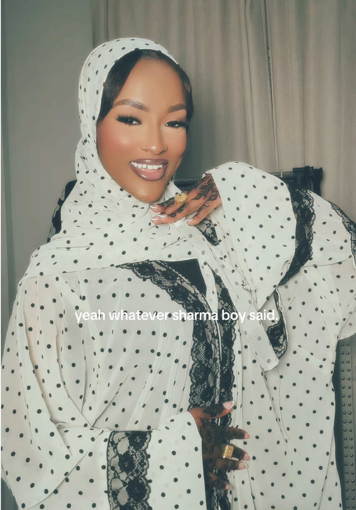 @khadija 🦋