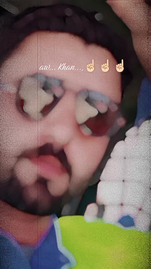 @👑 khan😘😘