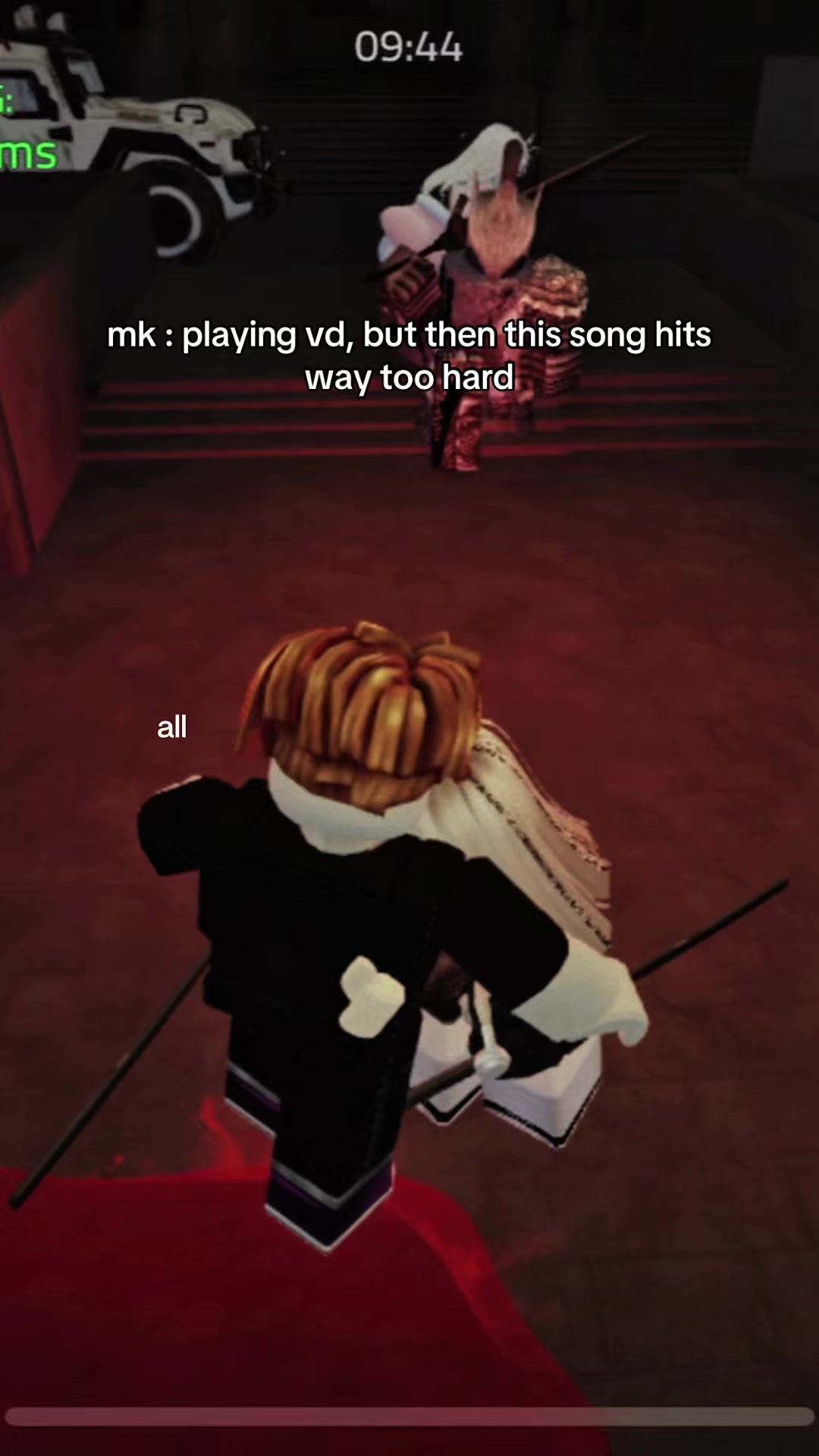 @hae