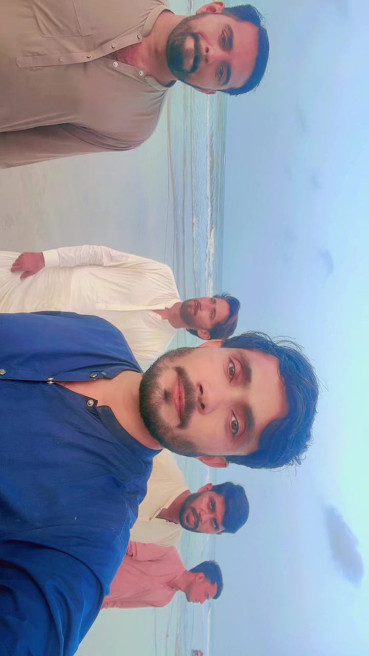 @👑Ch Atif Jutt👑