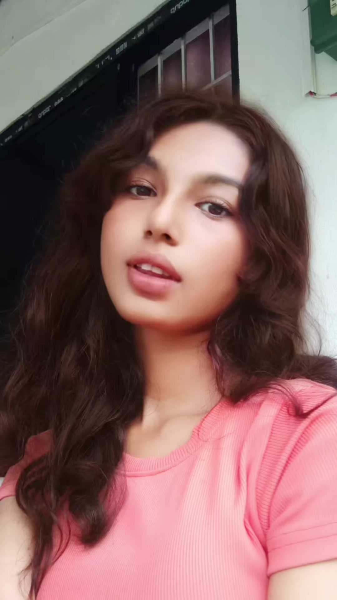 @Shristi khanal