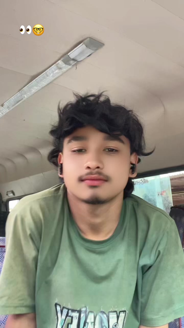 @Sanju Thakuri 🥺🥀😔😔🥀🥀🥀?