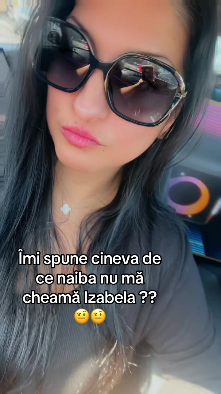 @Danyella Mâta😽