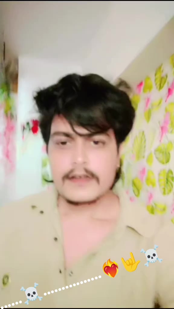 @Harishkumar69