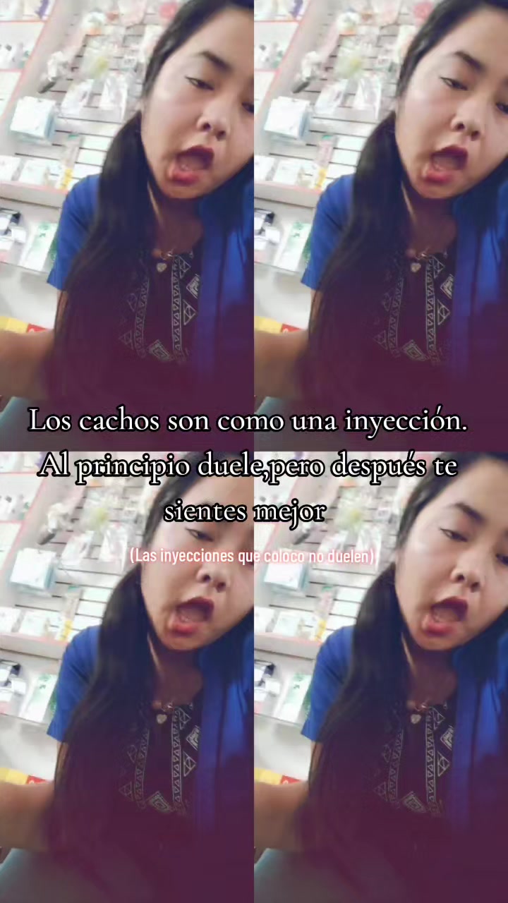 @Ari 💊💙