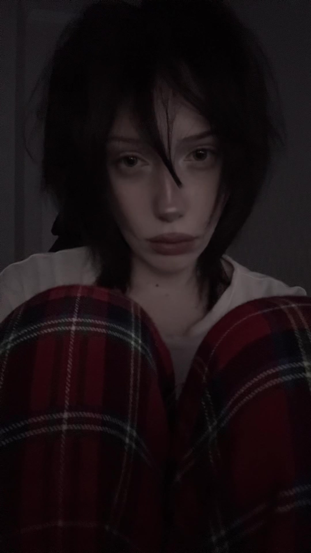 @𝕭𝖔𝖚𝖓𝖙𝖞 𝕿𝖆𝖓𝖞𝖆