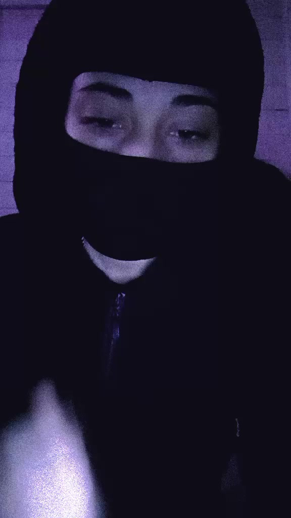 @eden. ᛑᛗᛛ