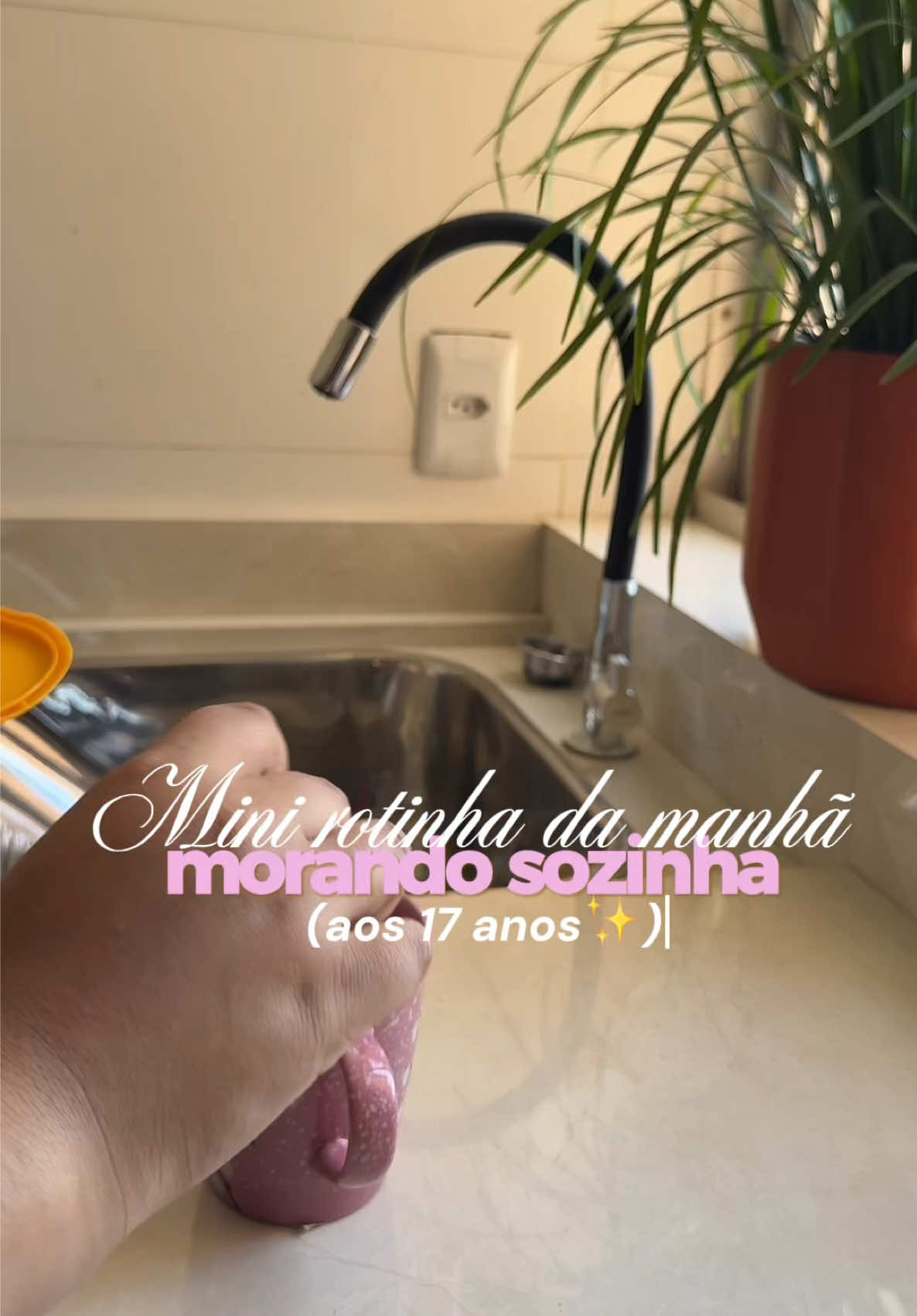 @Ana Pazelli