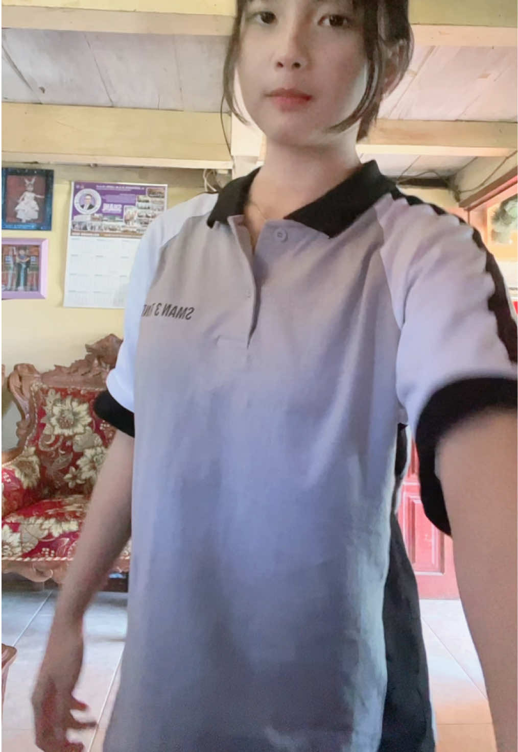 @凱齊婭
